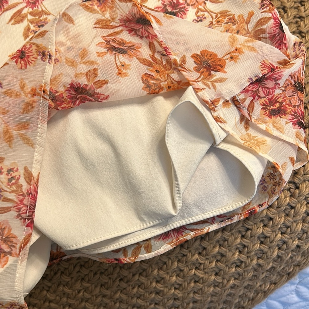 Express Romper - Picture 13 of 15